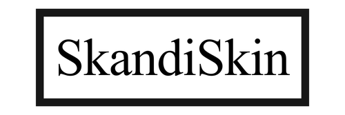 SkandiSkin
